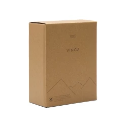 Lunchbox, pudełko śniadaniowe VINGA Parks (VG672-03)-15