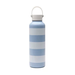 Butelka termiczna 600 ml VINGA Lagoa (VG673-11)