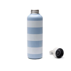 Butelka termiczna 600 ml VINGA Lagoa (VG673-11)-2
