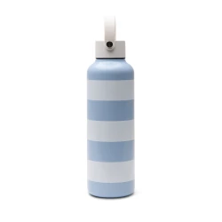 Butelka termiczna 600 ml VINGA Lagoa (VG673-11)-3