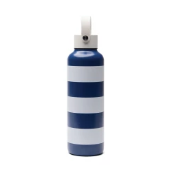 Butelka termiczna 600 ml VINGA Lagoa (VG673-04)-3