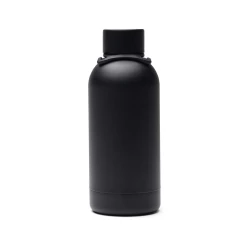 Butelka termiczna 400 ml VINGA Parks (VG674-03)-2