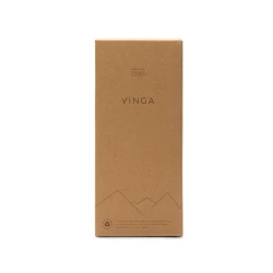 Butelka termiczna 400 ml VINGA Parks (VG674-03)-12