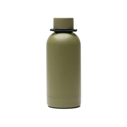 Butelka termiczna 400 ml VINGA Parks (VG674-06)-2