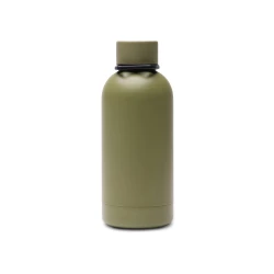Butelka termiczna 400 ml VINGA Parks (VG674-06)-4