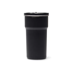 Zestaw kubków podróżnych 250 ml VINGA Parks, 4 el. (VG675-03)