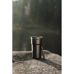 Zestaw kubków podróżnych 250 ml VINGA Parks, 4 el. (VG675-03)-5