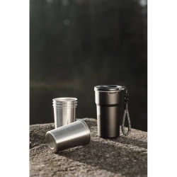 Zestaw kubków podróżnych 250 ml VINGA Parks, 4 el. (VG675-03)-6