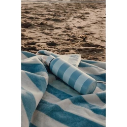 Ręcznik plażowy VINGA Lagoa (VG677-23)-4