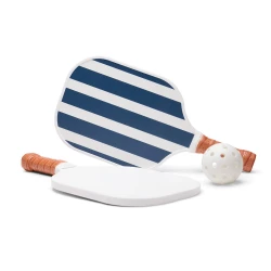 Zestaw do gry Pickleball VINGA Lagoa (VG678-04)