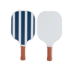 Zestaw do gry Pickleball VINGA Lagoa (VG678-04)-2
