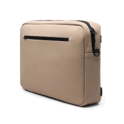 VINGA Baltimore RCS convertible backpack brief (VG681-20)-2