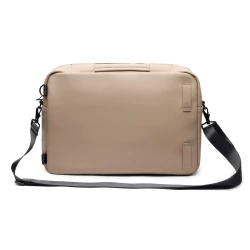 VINGA Baltimore RCS convertible backpack brief (VG681-20)-3