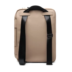 VINGA Baltimore RCS convertible backpack brief (VG681-20)-4