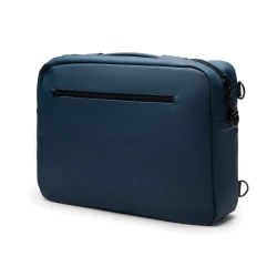 VINGA Baltimore RCS convertible backpack brief (VG681-04)-2