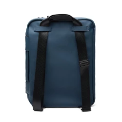 VINGA Baltimore RCS convertible backpack brief (VG681-04)-4