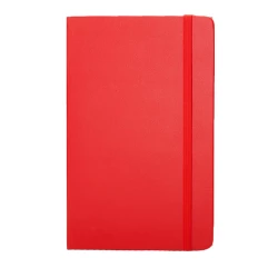 MOLESKINE Notatnik ok. A5 (VM301-05/C)-2