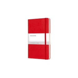MOLESKINE Notatnik ok. A5 (VM301-05/C)-3