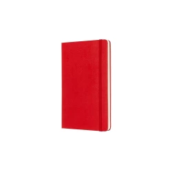MOLESKINE Notatnik ok. A5 (VM301-05/C)-4