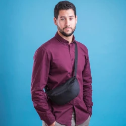 Waist bag (V0716-07)-3