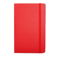 MOLESKINE Notatnik ok. A5 (VM301-05/C)-10