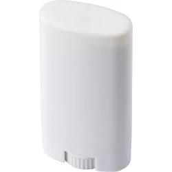 Sztyft do ochrony przeciwsłonecznej SPF 30 (V7813-02)