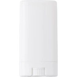 Sztyft do ochrony przeciwsłonecznej SPF 30 (V7813-02)-3