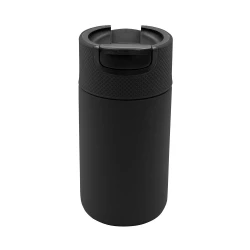 Kubek termiczny 400 ml Air Gifts | Raylee (V1167-03)-4