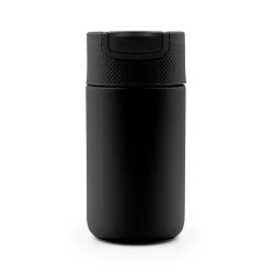 Kubek termiczny 400 ml Air Gifts | Raylee (V1167-03)-5