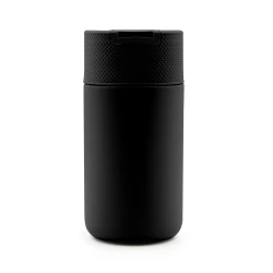 Kubek termiczny 400 ml Air Gifts | Raylee (V1167-03)-6