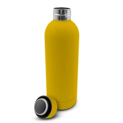 Thermo bottle 500 ml | Terryl (V1293-08)-2