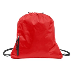 Drawstring bag | Salim (VA091-05)-5