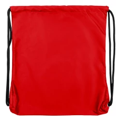 Drawstring bag | Salim (VA091-05)-7