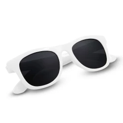 Okulary przeciwsłoneczne, rozmiar dziecięcy | Sia (VA902-02)-2