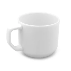 Kubek ceramiczny 330 ml | Everika (VA903-02)
