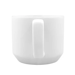 Kubek ceramiczny 330 ml | Everika (VA903-02)-3