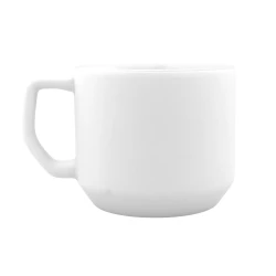 Kubek ceramiczny 330 ml | Everika (VA903-02)-4