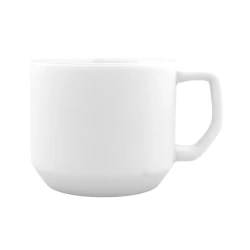 Kubek ceramiczny 330 ml | Everika (VA903-02)-5