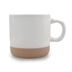 Kubek ceramiczny 340 ml | Aato (VA904-02)-5