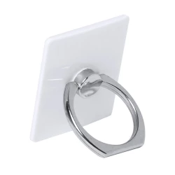 Telefonhalter, Telefonständer (V2890-02)