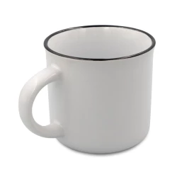 Kubek ceramiczny 280 ml | Lini (VA905-02)