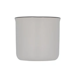 Kubek ceramiczny 280 ml | Lini (VA905-02)-2