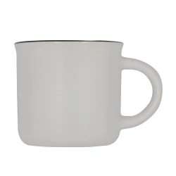 Kubek ceramiczny 280 ml | Lini (VA905-02)-3