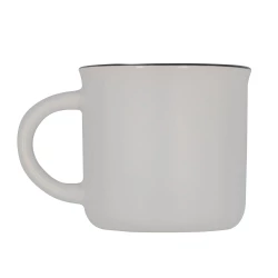 Kubek ceramiczny 280 ml | Lini (VA905-02)-4