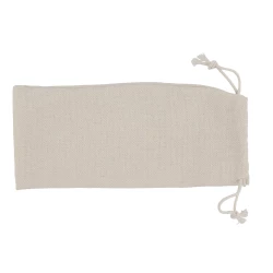 Okulary przeciwsłoneczne B'RIGHT | Girgor (VA906-03)-4