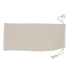 Okulary przeciwsłoneczne B'RIGHT | Girgor (VA906-03)-5