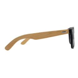 Okulary przeciwsłoneczne B'RIGHT | Girgor (VA906-03)-7