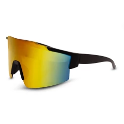 Sunglasses, sports glasses | Dolor (VA907-99)-2