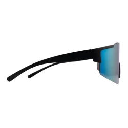 Sunglasses, sports glasses | Dolor (VA907-99)-8