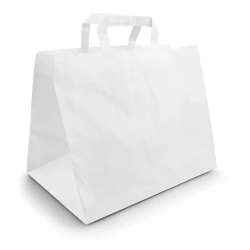 Torba z papieru | Bisara (VA913-02)